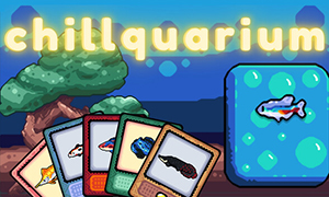 Chillquarium