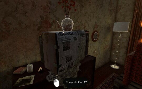 我知道這個(gè)地方……？