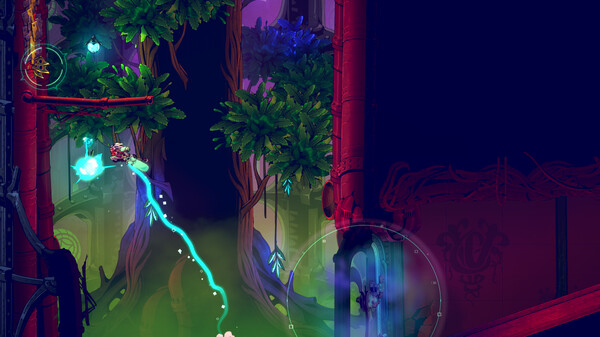 聚點危機：英雄聯(lián)盟外傳豪華版