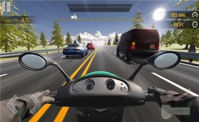 吉普車大作戰