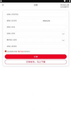 蛙寶寶