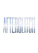 Afterglitch