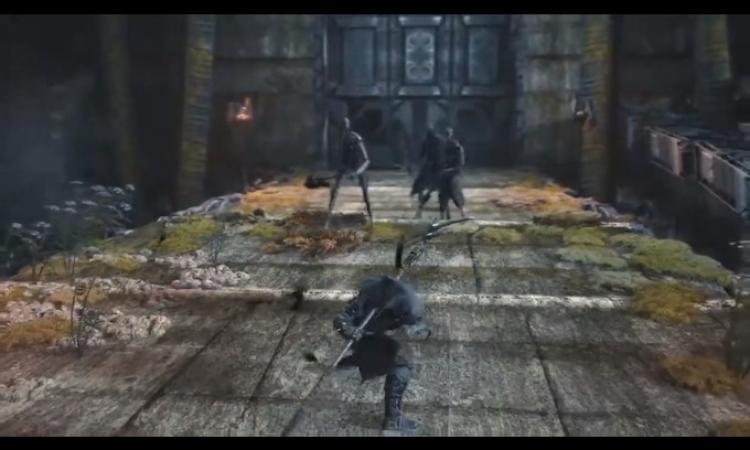 枯瑟信仰：放逐者