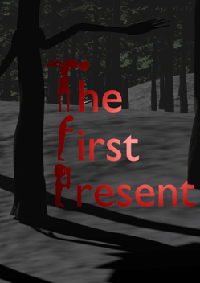 第一份禮物