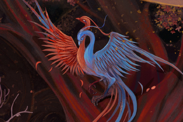 《妄想山海》激素作用介紹