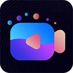 蘇格氧氣相機(jī)