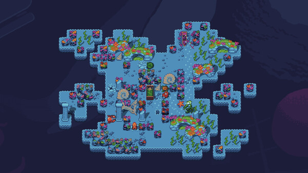 甜蜜夢境：亞歷克斯