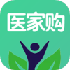 醫家購健康