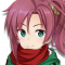 Chr5 029 04.png