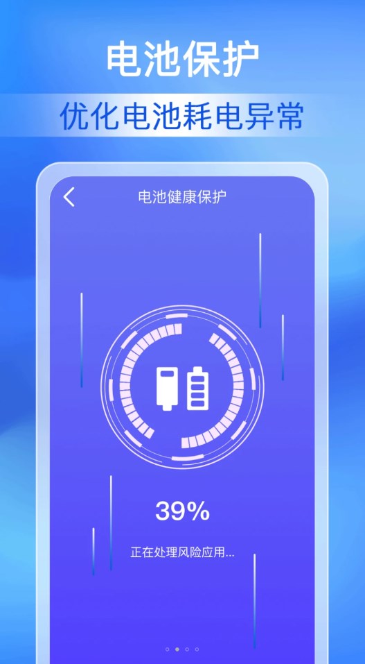 每日清理專家
