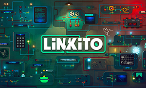 Linkito