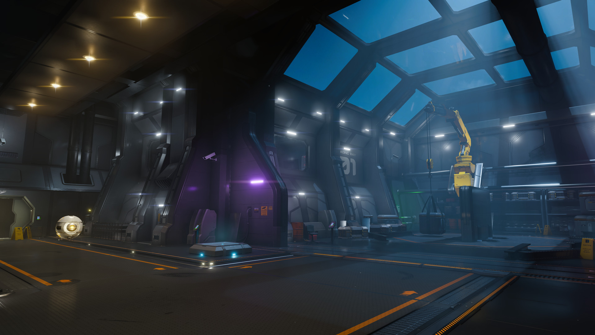 克萊爾德倫恩破解版