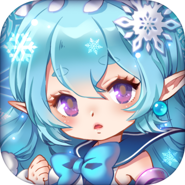 英菲記事簿測(cè)試服