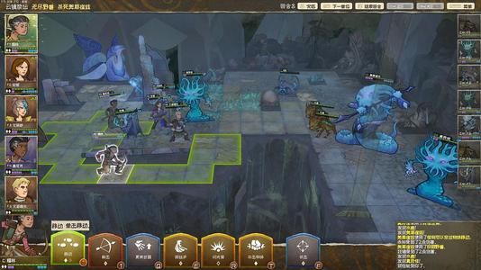 山脈之子《漫野奇譚》最新獲得方法和介紹