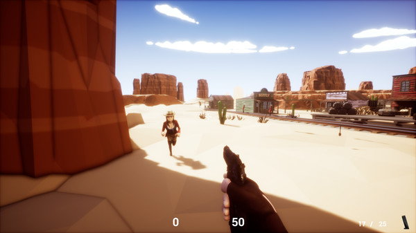 低聚經典：狂野