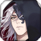 荊軻頭像.png