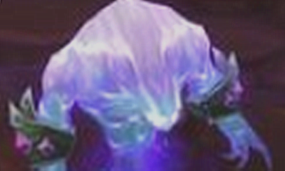 《魔獸世界》寵物以太嗜魔者獲取攻略