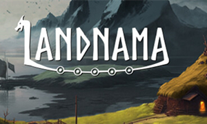 Landnama