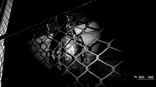 ASZG項目：導演剪輯版