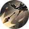 覺醒·破敵千里.png