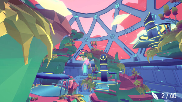 艾瑞：寧靜心靈4