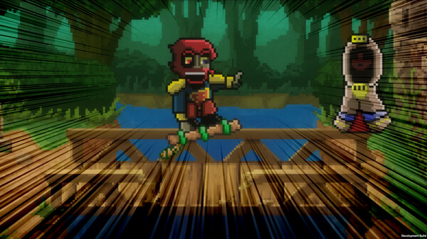 最后是納瓦爾：如果我可以這么說的話