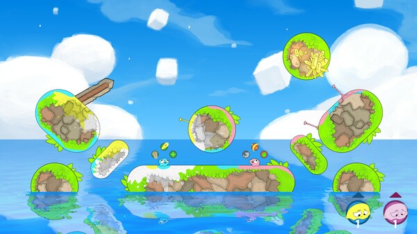 波普爾戰(zhàn)役