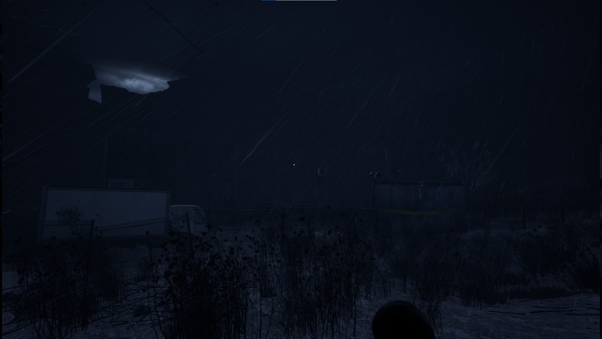 縣級醫院破解版