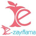 E-Zay?flama