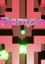 Pempe