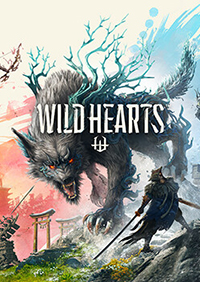 Wild Hearts