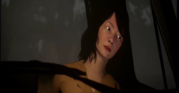 被遺忘的貢多馬依特村