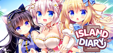 無人島日記中文版