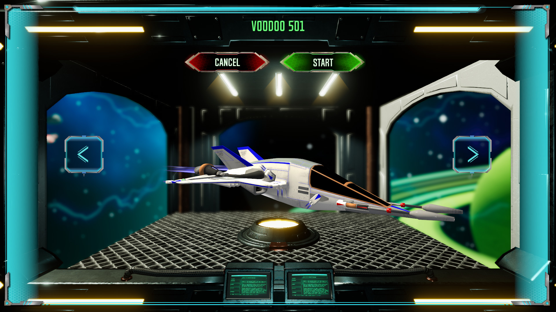 量子競速破解版