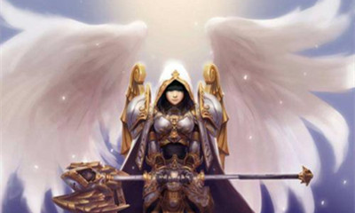 《爐石傳說》貧瘠之地控制牧卡組推薦