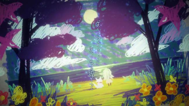 夜廻3