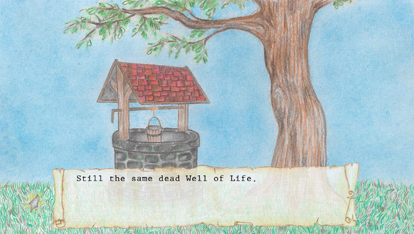 破碎的荊棘：西門