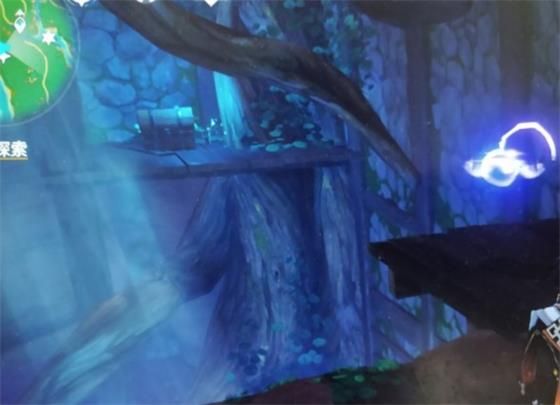 《原神》祝禱正確順序位置攻略