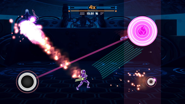 Klang 2: 音律戰神