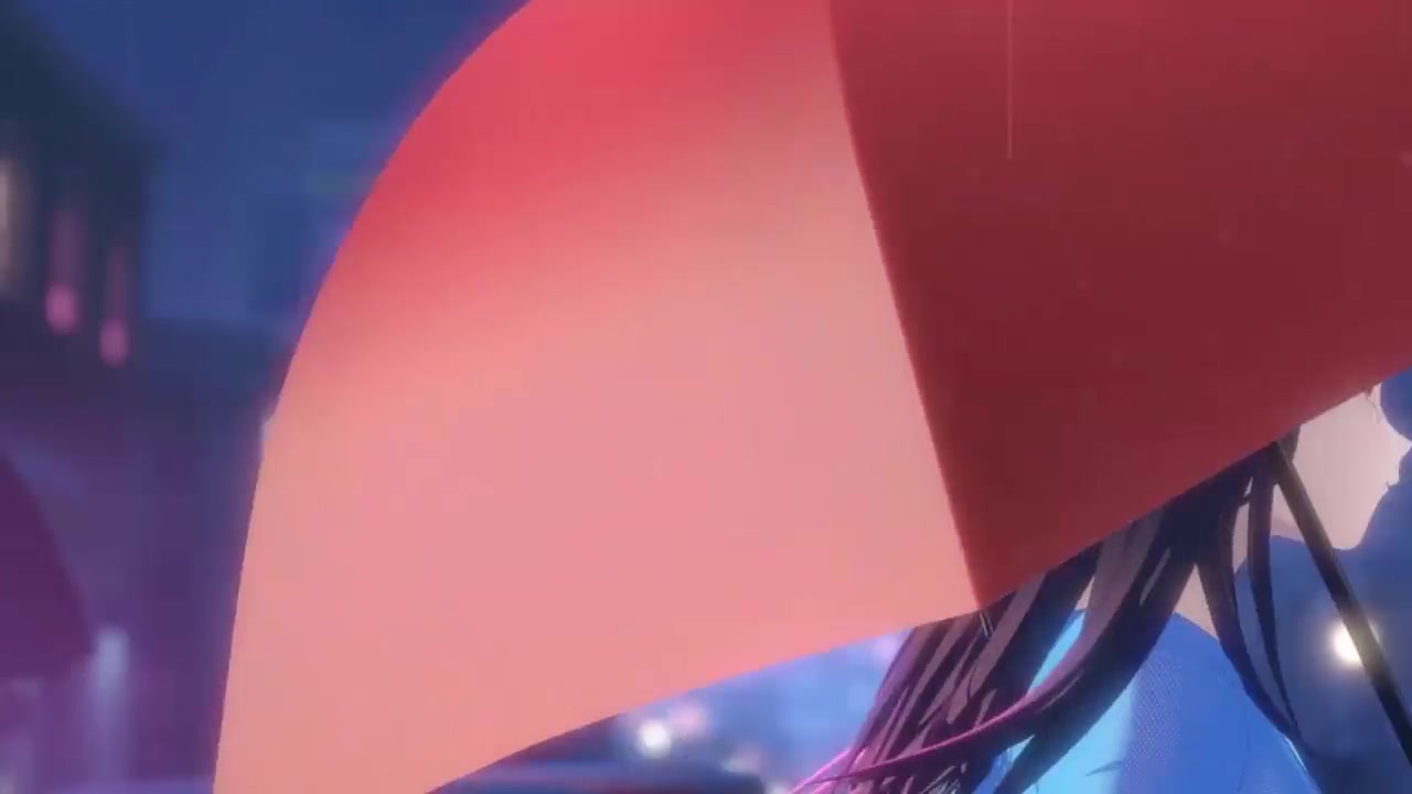 喵與筑