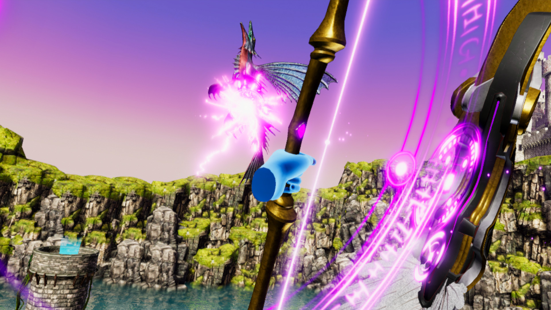 靈魂之息破解版