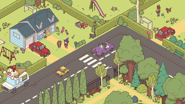 時代之下2：神話與魔法