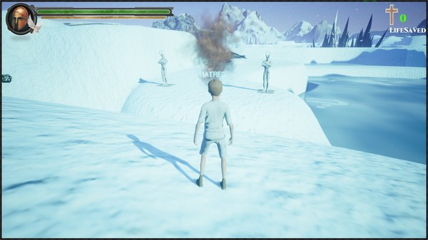 約翰·克里斯蒂安2