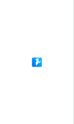 seekbird