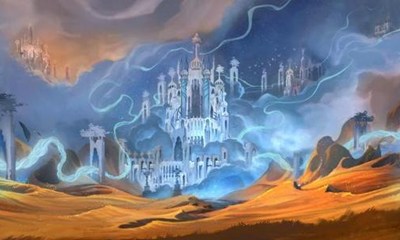 《魔獸世界》1月30日格里恩盟約伙伴修正內(nèi)容一覽