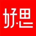 好思詞典