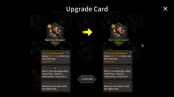 斗技場的阿利娜正式版