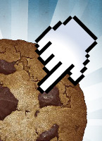 餅干點點樂中文版