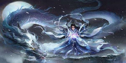 長(zhǎng)線放置手游合集