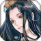 衛(wèi)子夫頭像.png
